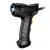 Compresor portabil auto, wireless, ecran lcd, reincarcabil usb, 120w, led frontal MultiMark GlobalProd
