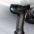Compresor portabil auto, wireless, ecran lcd, reincarcabil usb, 120w, led frontal MultiMark GlobalProd