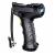 Compresor portabil auto, wireless, ecran lcd, reincarcabil usb, 120w, led frontal MultiMark GlobalProd