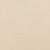 Pat box spring cu saltea, crem, 200x200 cm, textil GartenMobel Dekor