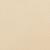 Panouri de perete 12 buc. crem 30x15 cm textil 0,54 m² GartenMobel Dekor