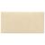 Panouri de perete 12 buc. crem 30x15 cm textil 0,54 m² GartenMobel Dekor