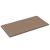 Panouri de perete 12 buc. cappuccino 30x15 cm piele eco 0,54 m² GartenMobel Dekor