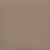 Panouri de perete 12 buc. cappuccino 30x15 cm piele eco 0,54 m² GartenMobel Dekor