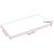 Panouri de perete, 12 buc., negru, 30x15 cm, catifea, 0,54 m² GartenMobel Dekor