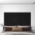 Panouri de perete, 12 buc., negru, 30x15 cm, catifea, 0,54 m² GartenMobel Dekor
