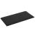 Panouri de perete, 12 buc., negru, 30x15 cm, catifea, 0,54 m² GartenMobel Dekor