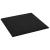 Panouri de perete 12 buc. negru 30x30 cm catifea 1,08m² GartenMobel Dekor