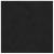 Panouri de perete 12 buc. negru 30x30 cm catifea 1,08m² GartenMobel Dekor