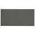 Panouri de perete 12 buc. gri deschis 60x30 cm catifea 2,16 m² GartenMobel Dekor