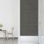 Panouri de perete 12 buc. gri deschis 60x30 cm catifea 2,16 m² GartenMobel Dekor