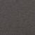 Panouri de perete 12 buc. gri închis 90x30 cm textil 3,24 m² GartenMobel Dekor