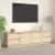 Comodă TV, 176x37x47,5 cm, lemn masiv de pin GartenMobel Dekor