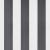 Copertină retractabilă antracit/alb, 3x2,5 m, textil/aluminiu GartenMobel Dekor