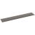 Panouri de perete 12 buc. gri deschis 90x15 cm catifea 1,62 m² GartenMobel Dekor