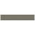 Panouri de perete 12 buc. gri deschis 90x15 cm catifea 1,62 m² GartenMobel Dekor