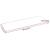 Panouri de perete 12 buc. cappuccino 90x30 cm piele eco 3,24 m² GartenMobel Dekor
