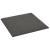 Panouri de perete 12 buc. gri închis 30x30 cm catifea 1,08 m² GartenMobel Dekor