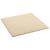 Panouri de perete 12 buc. crem 30x30 cm material textil 1,08 m² GartenMobel Dekor