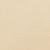 Panouri de perete 12 buc. crem 30x30 cm material textil 1,08 m² GartenMobel Dekor
