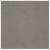 Panouri de perete 12 buc. gri deschis 30x30 cm catifea 1,08 m² GartenMobel Dekor