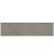 Panouri de perete 12 buc. gri deschis 60x15 cm catifea 1,08 m² GartenMobel Dekor