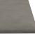 Panouri de perete 12 buc. gri deschis 60x15 cm catifea 1,08 m² GartenMobel Dekor