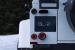 Stopuri LED Glohh GL-2X Land Rover Defender L316 (1990-2016) Fumuriu Performance AutoTuning