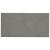 Panouri de perete 12 buc. gri deschis 30x15 cm catifea 0,54 m² GartenMobel Dekor