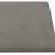 Panouri de perete 12 buc. gri deschis 30x15 cm catifea 0,54 m² GartenMobel Dekor