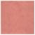 Panouri de perete 12 buc. roz 30x30 cm catifea 1,08 m² GartenMobel Dekor