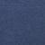 Panouri de perete, 12 buc., albastru, 60x15 cm, textil, 1,08 m² GartenMobel Dekor