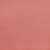 Panouri de perete 12 buc. roz 60x15 cm catifea 1,08 m² GartenMobel Dekor