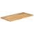 Blat masă 110x60x2,5 cm lemn masiv mango GartenMobel Dekor