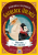 Aventurile Vulpoiului Sherlock Holmes: Misterul din librarie - Vol. 2 PlayLearn Toys