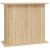Suport acvariu, stejar sonoma, 81x36x73 cm, lemn prelucrat GartenMobel Dekor