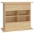 Suport acvariu, stejar sonoma, 81x36x73 cm, lemn prelucrat GartenMobel Dekor