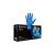 Manusi Mecanic Auto Nitril Gogrip cu structura tip diamant diverse marimi Automotive TrustedCars