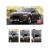 Capace oglinda tip BATMAN compatibile Citroen Cactus  2014-2017 Cod: BAT10130 / C571-BAT2 Automotive TrustedCars