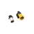 Bricheta completa Dacia Logan 8200046338 Cod: DISDA31 Automotive TrustedCars