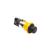 Bricheta completa Dacia Logan 8200046338 Cod: DISDA31 Automotive TrustedCars