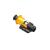 Bricheta completa Dacia Logan 8200046338 Cod: DISDA31 Automotive TrustedCars