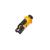 Bricheta completa Dacia Logan 8200046338 Cod: DISDA31 Automotive TrustedCars