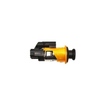 Bricheta completa Dacia Logan 8200046338 Cod: DISDA31 Automotive TrustedCars