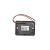 Incarcator auto universal dublu 12-24V Tip C USB  Cod: BK69982 Automotive TrustedCars