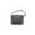 Incarcator auto universal dublu 12-24V Tip C USB  Cod: BK69982 Automotive TrustedCars