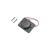 Incarcator auto universal dublu 12-24V Tip C USB  Cod: BK69982 Automotive TrustedCars