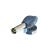 Cap arzator portabil tip pistol Flame Gun 915, pentru butelie gaz spray Cod: DISLY94 Automotive TrustedCars