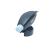 Cap arzator portabil tip pistol Flame Gun 915, pentru butelie gaz spray Cod: DISLY94 Automotive TrustedCars