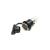 Adaptor priza bricheta auto 24V 300W Cod: BK69980 Automotive TrustedCars